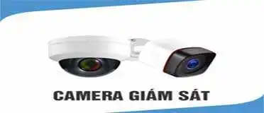 Camera giá rẻ Phan Thiết, lắp camera Phan Thiết Bình Thuận lắp đặt camera quan sát và các dịch vụ hỗ trợ cho doanh nghiệp và cá nhân tại Tp Phan Thiết.