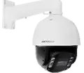 Bán Camera Xoay 360 Hikvision Giá Rẻ