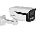 Bán Camera Kbvision Full Hd 1080P