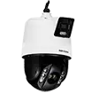 Camera Hikvision Chất Lượng Ultra 2K giá rẻ