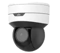 Bán  Camera Uniview Chống Trộm