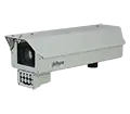Lắp Đặt Camera Dahua Hồng Ngoại Ban Đêm giúp giám sát hình ảnh ban đêm mà măt thường không thể nhìn thấy camera hồng ngoại dahua được dùng cho nhiều công trình dự án
