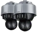 Độ phân giải 4k với số điểm ảnh đến 8