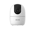 Camera Wifi Chính Hãng Kbone Xoay 360