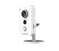 Camera Wifi Kbone Cube Giá Rẻ ghi hình rõ nét, kiểu dáng nhỏ gọn, độ thẩm mỹ cao, tích hợp nhiều tính năng công nghệ bảo vệ an ninh hiệu quả