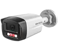 Camera Kbvision Chống Trộm