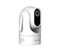 Lắp Camera Wifi Kbvision Trong Nhà