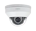 Camera Quan Sát Wisenet Chính hãng