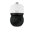Lắp Camera Speed Dome Wisenet Chất Lượng Cao