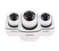 Camera quan sát Visioncop 360 Cao Cấp