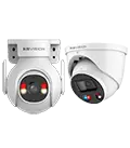 Láp camera ip full color giá rẻ