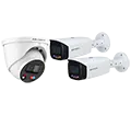 Lắp Phân Biệt Được Người Hãng kbvision