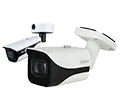 Camera tích hôp SMD plus là dòng camera chip thông minh thương hiệu kbvision cho hình ảnh sắc nét báo động thông minh