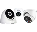 Camera thu âm kbvision thiết kế nhỏ gọn dạng up trần dễ dàng lắp đặt ghi âm to rõ với công nghệ lọc âm thanh mới nhất được ứng dụng đây là dòng camera phù hợp vơi gia đình, văn phòng cửa hàng
