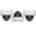 Lắp Camera Thu Âm Trong Nhà Vantech