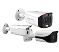Lắp Camera Ip Thân Trụ kbvision