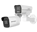 Lắp camera ip ultra 2k thương hiệu hikvision cho hình ảnh sắc nét kết nối từ xa với công nghệ IP tiên tiến