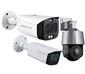 Lắp camera quan sát ultra 4k thương hiệu kbvision chất lượng hình ảnh sắc nét sáng đẹp