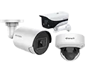 Camera quan sát độ nét ultra 3k 6 triệu pixel(điểm ảnh) (2