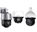 Lắp Camera Ip 360 Kbvision
