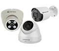 Lắp Camera Ip Có Ghi Âm Vantech