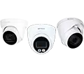 Lắp camera quan sát Ip Dome Full Color hình ảnh sắc net thương hiệu kbvision có màu ban đêm thiết kế nhỏ gọn có màu ban đêm hình ảnh chất lượng với công nghệ Ip chất lượng hình áng đẹp nhất của hãng kbvision