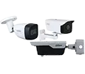 Lắp camera Ip thân full color dahua hình ảnh sắc nét giám sát ổn định camera chất lượng cao giá rẻ camera ip thân full color thường dùng cho công trình dự án chất lượng cao giám sát ổn định