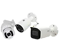 Lắp Camera Ip AI Dahua Giá Rẻ