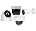 LắpCamera IP AI Full Color Kbvision