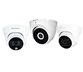 Lắp Camera Có Chống Ngược Sáng kbvision cho hình ảnh sáng và chất lượng hơn khi dùng vị trí cường độ ánh sáng cao