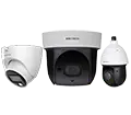 Lắp Camera Ip POE Kbvision
