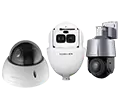 Lắp Camera H.265 Kbvision