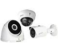 Lắp camera có chuẩn kết nối onvif kbvision giúp camera kết nối được nhiều thiết bị khác nhau, Chuẩn onvif được có thể gọi là cầu nối chung cho những thiết bị camera quan sát