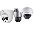 Lắp Camera Có Chống Xâm Nhập Kbvision