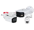 Lắp Camera WizMind Dahua