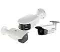 Lắp Camera 3D DNR Chống Nhiễu Tốt Hikvision