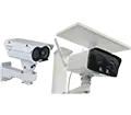 Lắp Camera Có Võ bằng kim Loại KBvision với thiết kế chắc chắn giúp camera chống đập phá tốt ngoài ra khi camera thiết kế kim loại giúp tỏa nhiệt tốt tăng thổi thọ linh kiện bên trong, một số dòng camera cao cấp thiết kê kim loại sẽ rất tốt hạn chế treo khi quá tải về nhiệt