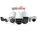 Lắp Camera Chính Hãng Uniview chuyên về các dòng camera ip cap cấp vơi hình ảnh chất lượng giá rẻ tiết kiệm chi phí