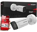 Lắp Camera Hikvision Chính Hãng  giá rẻ giám sát ổn định dịch vụ lắp camera quan sát chất  lượng cao giá rẻ từ 2.0MP đến 4MP
