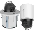 Lắp Camera Hikvision Zoom Hình Ảnh