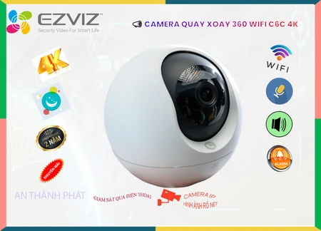 Camera Wifi Ezviz C6C 4K sắc nét,Thông số C6C 4K,C6C 4K Mới nhất,C6C 4K IP Wifi Bán Sỉ, Loại Camera Giá re C6C 4K,C6C 4K Giá Thấp Nhất,Giá Bán C6C 4K 0 megapixel Ultra 4k ,C6C 4K Siêu rẻ,Phân phối rẻ C6C 4K,Giá Phân Phối C6C 4K,thông số C6C 4K,C6C 4K Tốt nhất,C6C 4K Giá Hãng,C6C 4K Giá rẻ