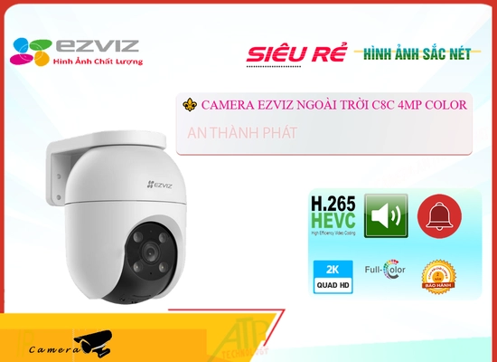 Camera C8C 4MP Color Wifi,thông số C8C 4MP Color,C8C 4MP Color Wifi Không Dây  Tiết kiệm,C8C 4MP Color,chức năng  Camera C8C 4MP Color,Giá C8C 4MP Color,C8C 4MP Color mới,Phân Phối Sỉ C8C 4MP Color,Giá Bán C8C 4MP Color,C8C 4MP Color Giá Thấp Nhất,C8C 4MP Color Bán Giá Rẻ,C8C 4MP Color Công Nghệ Mới,C8C 4MP Color giá kỹ thuật