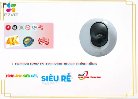 CS C6c R100 8G8WF,Camera Wifi Ezviz CS-C6c-R100-8G8WF,CS-C6c-R100-8G8WF Đang giảm giá,CS-C6c-R100-8G8WF Wifi  Chất lượng nhất,CS-C6c-R100-8G8WF Chất Lượng,bán  Camera Giá re CS-C6c-R100-8G8WF,CS-C6c-R100-8G8WF bán rẻ,CS-C6c-R100-8G8WF Siêu sắc nét Ultra 4k 8.0 MP  tốt nhất,Giá Bán CS-C6c-R100-8G8WF,Địa Chỉ Bán CS-C6c-R100-8G8WF,thông số CS-C6c-R100-8G8WF,tuổi thọ CS-C6c-R100-8G8WF,CS-C6c-R100-8G8WF Giá rẻ nhất,CS-C6c-R100-8G8WF Giá Khuyến Mãi