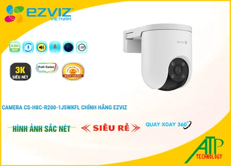 Camera Wifi Ezviz CS-H8c-R200-1J5WKFL,Bán Giá CS-H8c-R200-1J5WKFL, Camera CS-H8c-R200-1J5WKFL Giá Khuyến Mãi,bán CS-H8c-R200-1J5WKFL,CS-H8c-R200-1J5WKFL Wifi  Chất lượng nhất,thông số CS-H8c-R200-1J5WKFL 5.0 megapixel Ultra 4k lite ,CS-H8c-R200-1J5WKFL Tiết kiệm,tuổi thọ CS-H8c-R200-1J5WKFL,CS-H8c-R200-1J5WKFL Chất Lượng,Giá kỹ thuật CS-H8c-R200-1J5WKFL,Địa Chỉ Bán CS-H8c-R200-1J5WKFL,CS-H8c-R200-1J5WKFL sale mạnh,Giá Bán CS-H8c-R200-1J5WKFL,CS-H8c-R200-1J5WKFL tốt nhất,CS-H8c-R200-1J5WKFL bán rẻ