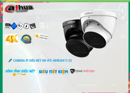 DH-IPC-HDW2841T-ZS Camera IP Công Nghệ Ai,DH-IPC-HDW2841T-ZS Tiết kiệm,DH IPC HDW2841T ZS,Thông số ,thông số DH-IPC-HDW2841T-ZS,Giá Phân Phối  Camera An Ninh  DH-IPC-HDW2841T-ZS,Bán Sỉ DH-IPC-HDW2841T-ZS,DH-IPC-HDW2841T-ZS Siêu rẻ,Phân phối rẻ DH-IPC-HDW2841T-ZS,DH-IPC-HDW2841T-ZS chiết khấu cao,Giá Bán DH-IPC-HDW2841T-ZS,DH-IPC-HDW2841T-ZS sale mạnh,DH-IPC-HDW2841T-ZS Bán Sỉ,DH-IPC-HDW2841T-ZS Chiết khấu cao,DH-IPC-HDW2841T-ZS Mới nhất,cửa hàng bán DH-IPC-HDW2841T-ZS