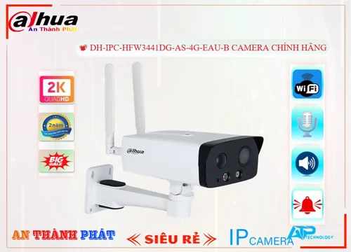 Camera 4G Dahua DH-IPC-HFW3441DG-AS-4G-EAU-B,thông số  Camera DH-IPC-HFW3441DG-AS-4G-EAU-B,DH-IPC-HFW3441DG-AS-4G-EAU-B Giá rẻ,chức năng DH-IPC-HFW3441DG-AS-4G-EAU-B 4.0 megapixel ,DH-IPC-HFW3441DG-AS-4G-EAU-B Tốt nhất,Giá Bán DH-IPC-HFW3441DG-AS-4G-EAU-B,DH-IPC-HFW3441DG-AS-4G-EAU-B giá hấp dẫn,DH-IPC-HFW3441DG-AS-4G-EAU-B Bán Giá Rẻ,Nơi Lắp DH-IPC-HFW3441DG-AS-4G-EAU-B,Bán giá rẻ DH-IPC-HFW3441DG-AS-4G-EAU-B,DH-IPC-HFW3441DG-AS-4G-EAU-B Tốt nhất