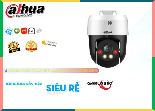 Camera Dahua DH-SD2A200HB-GN-A-PV-S2,Thông số DH-SD2A200HB-GN-A-PV-S2,DH-SD2A200HB-GN-A-PV-S2 giá mới nhất,DH-SD2A200HB-GN-A-PV-S2 IP Không Dây  Bán Sỉ, Camera Giám Sát DH SD2A200HB GN A PV S2,DH-SD2A200HB-GN-A-PV-S2 giá hấp dẫn,Giá Bán DH-SD2A200HB-GN-A-PV-S2 FULL HD 1080P 2.0 MP ,DH-SD2A200HB-GN-A-PV-S2 Chính hãng,Bán rẻ DH-SD2A200HB-GN-A-PV-S2,Giá DH-SD2A200HB-GN-A-PV-S2,thông số DH-SD2A200HB-GN-A-PV-S2,DH-SD2A200HB-GN-A-PV-S2 Tốt nhất,DH-SD2A200HB-GN-A-PV-S2 Giá chiết khấu,DH-SD2A200HB-GN-A-PV-S2 Giá rẻ