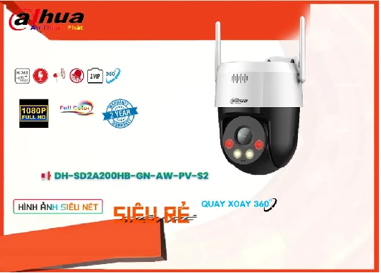 DH SD2A200HB GN AW PV S2,Camera Dahua DH-SD2A200HB-GN-AW-PV-S2,DH-SD2A200HB-GN-AW-PV-S2 Tiết kiệm,DH-SD2A200HB-GN-AW-PV-S2 Wifi Không Dây  Mới nhất,DH-SD2A200HB-GN-AW-PV-S2 Siêu rẻ,Phân phối rẻ  Loại Camera Giá re DH-SD2A200HB-GN-AW-PV-S2,DH-SD2A200HB-GN-AW-PV-S2 bán rẻ,DH-SD2A200HB-GN-AW-PV-S2 2.0 megapixel FULL HD 1080P Giá Thấp Nhất,Giá Bán DH-SD2A200HB-GN-AW-PV-S2,Công ty bán DH-SD2A200HB-GN-AW-PV-S2,thông số DH-SD2A200HB-GN-AW-PV-S2,tuổi thọ DH-SD2A200HB-GN-AW-PV-S2,DH-SD2A200HB-GN-AW-PV-S2 sale mạnh,DH-SD2A200HB-GN-AW-PV-S2 giá kỹ thuật