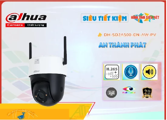Camera Dahua DH-SD2A500-GN-AW-PV,DH-SD2A500-GN-AW-PV giá kỹ thuật,DH-SD2A500-GN-AW-PV Wifi Không Dây  rẻ nhất,DH-SD2A500-GN-AW-PV Giá rẻ nhất,Công ty bán DH-SD2A500-GN-AW-PV Ultra 4k lite ,DH SD2A500 GN AW PV,thông số  Thiết Bị Camera DH-SD2A500-GN-AW-PV,công nghê DH-SD2A500-GN-AW-PV,giá kỹ thuật DH-SD2A500-GN-AW-PV,Phân Phối Sỉ DH-SD2A500-GN-AW-PV,DH-SD2A500-GN-AW-PV bán uy tín,sale DH-SD2A500-GN-AW-PV,DH-SD2A500-GN-AW-PV Giá Thấp Nhất,Giá Bán DH-SD2A500-GN-AW-PV,DH-SD2A500-GN-AW-PV giá mới nhất,DH-SD2A500-GN-AW-PV Bán Lỗ