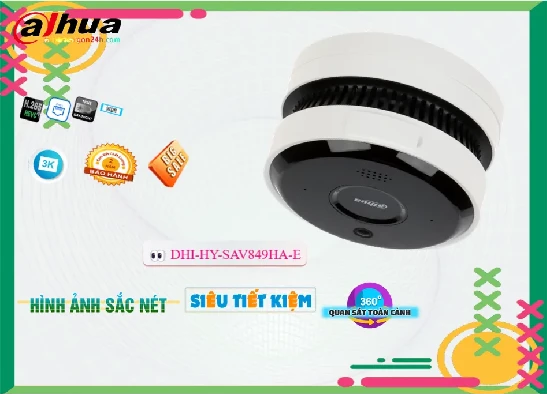 Camera Dahua DHI-HY-SAV849HA-E,Bán Giá DHI-HY-SAV849HA-E, Loại Camera DHI-HY-SAV849HA-E Giá hấp dẫn,bán DHI-HY-SAV849HA-E,DHI-HY-SAV849HA-E Ip POE sắc nét  Chất lượng nhất,thông số DHI-HY-SAV849HA-E 5.0 megapixel Ultra 4k lite ,DHI-HY-SAV849HA-E Giá Hấp Dẫn,tuổi thọ DHI-HY-SAV849HA-E,DHI-HY-SAV849HA-E Chất Lượng,Giá buôn DHI-HY-SAV849HA-E,Địa Chỉ Bán DHI-HY-SAV849HA-E,DHI-HY-SAV849HA-E Chất lượng nhất,Giá Bán DHI-HY-SAV849HA-E,DHI-HY-SAV849HA-E nơi bán rẻ nhất,DHI-HY-SAV849HA-E bán rẻ